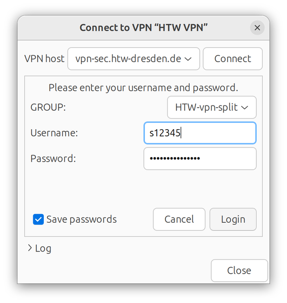 Datei:VPN Ubuntu 5.png