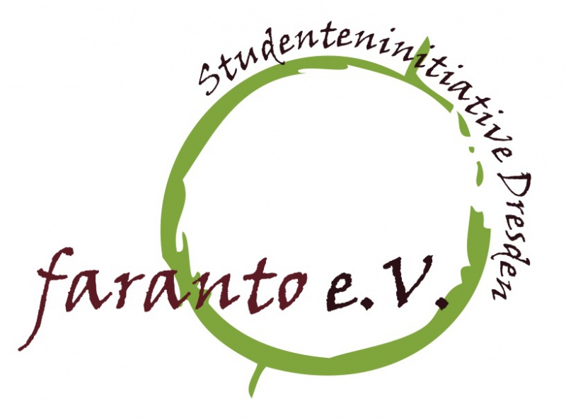 Datei:2012 logo.jpg