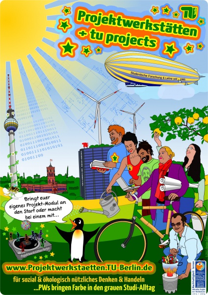 Datei:Projekte.Projektwerkstaetten.TU-Berlin.de-Poster.jpg