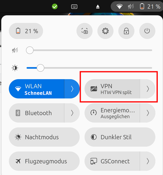 Datei:VPN Ubuntu 6.png